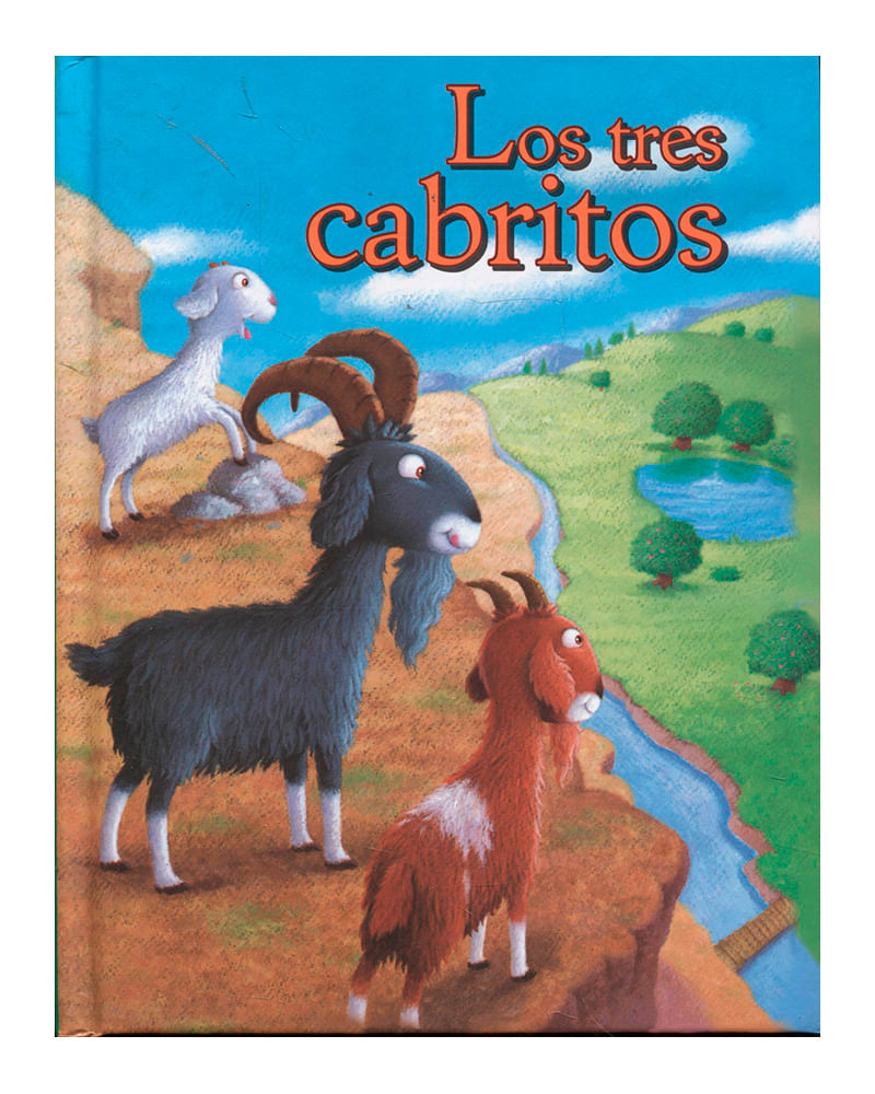 los-tres-cabritos-1-9789583031755