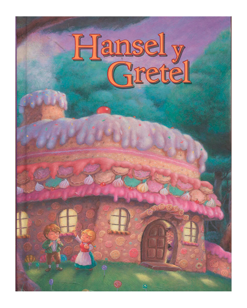 hansel-y-gretel-1-9789583031762