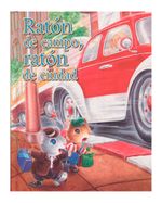 raton-de-campo-raton-de-ciudad-1-9789583031786
