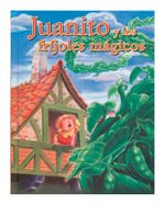 juanito-y-los-frijoles-magicos-1-9789583031793