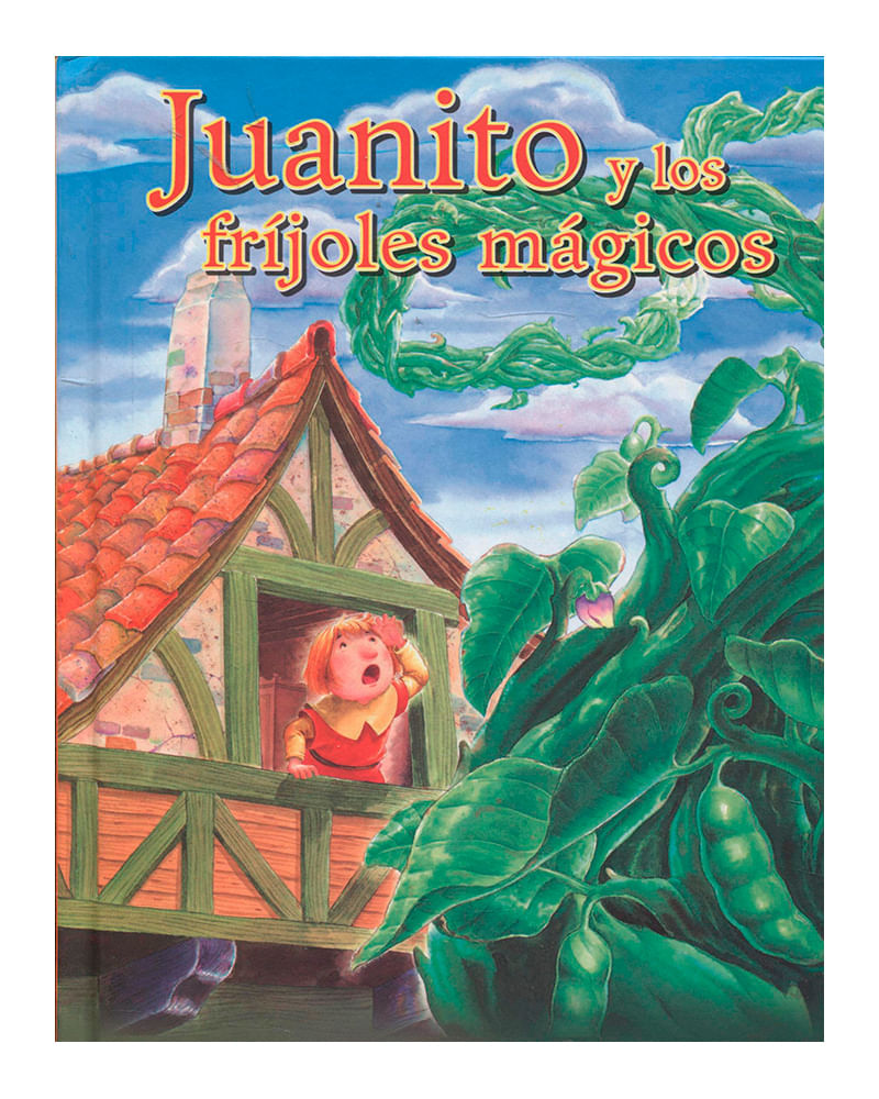 juanito-y-los-frijoles-magicos-1-9789583031793