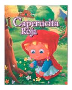 caperucita-roja-1-9789583031809