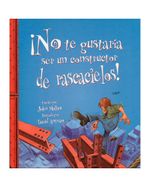 -no-te-gustaria-ser-constructor-de-rascacielos--1-9789583032011