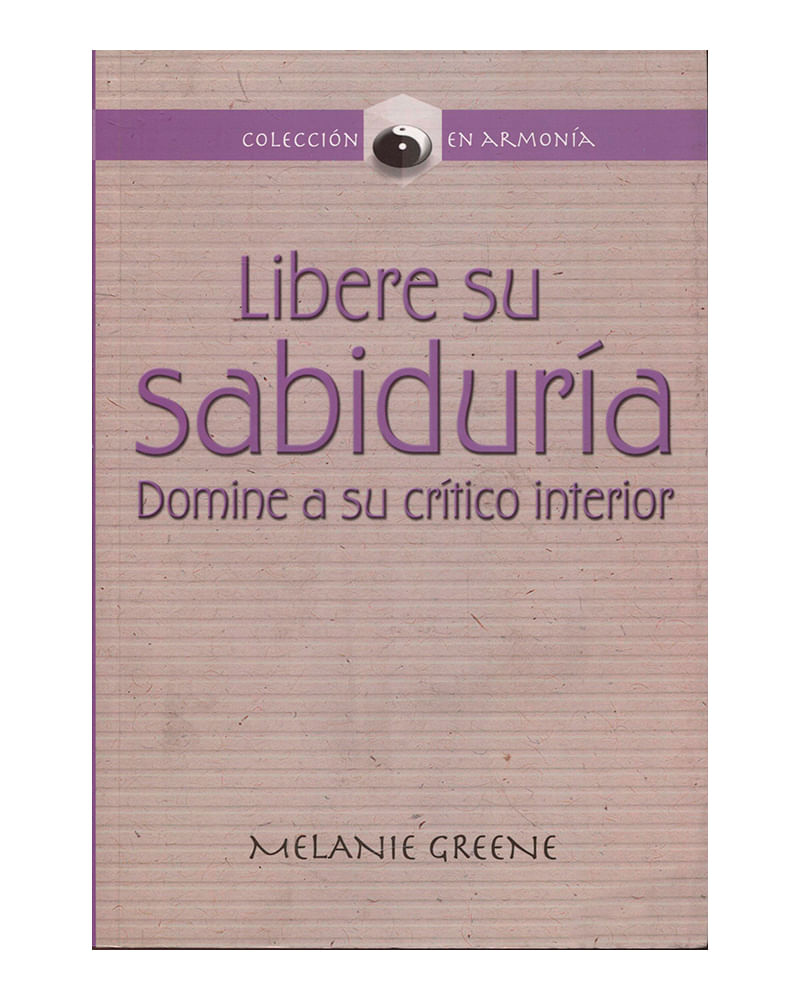 libere-su-sabiduria-domine-a-su-critico-interior-1-9789583032134