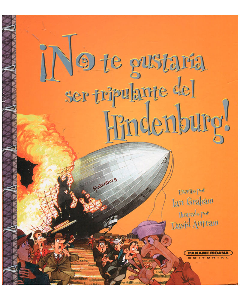 -no-te-gustaria-ser-tripulante-del-hindenburg--1-9789583032417