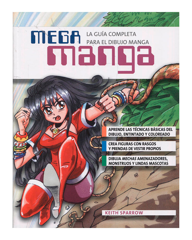 mega-manga-la-guia-completa-para-el-dibujo-manga-1-9789583032455