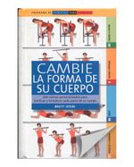 cambie-la-forma-de-su-cuerpo-1-9789583032745