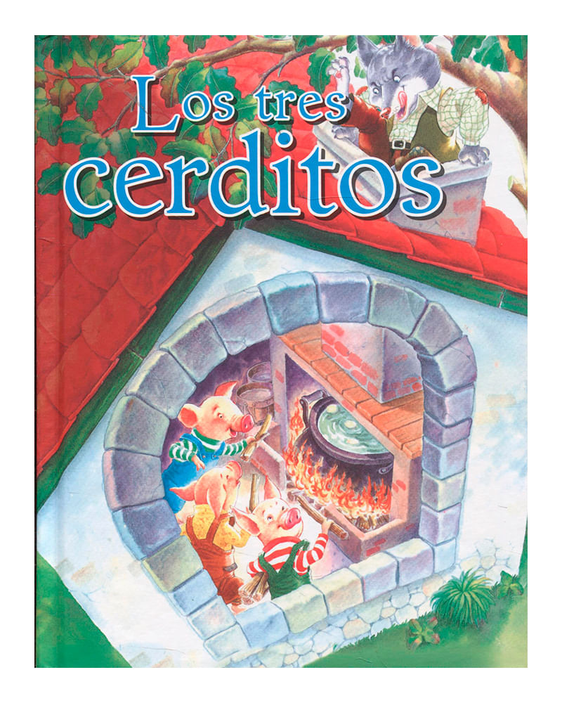 los-tres-cerditos-1-9789583033001