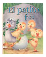 el-patito-feo-1-9789583033018