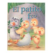 El patito feo