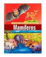 mamiferos-1-9789583033292