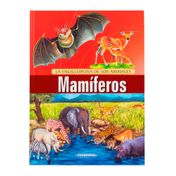 Mamíferos