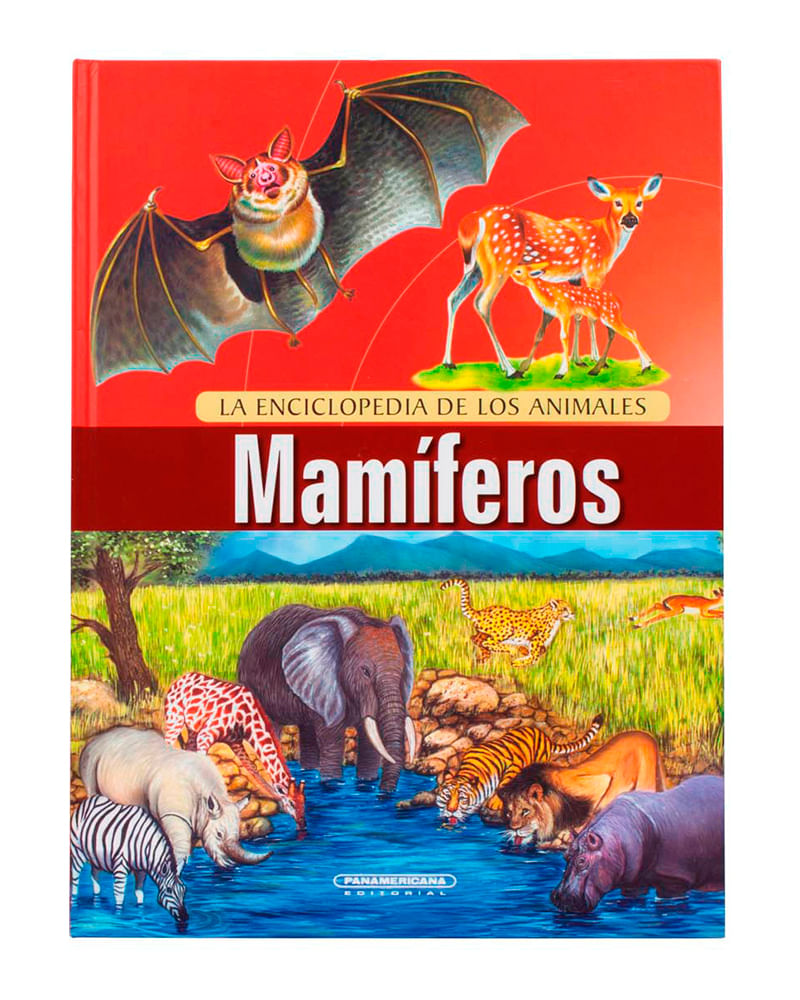 mamiferos-1-9789583033292