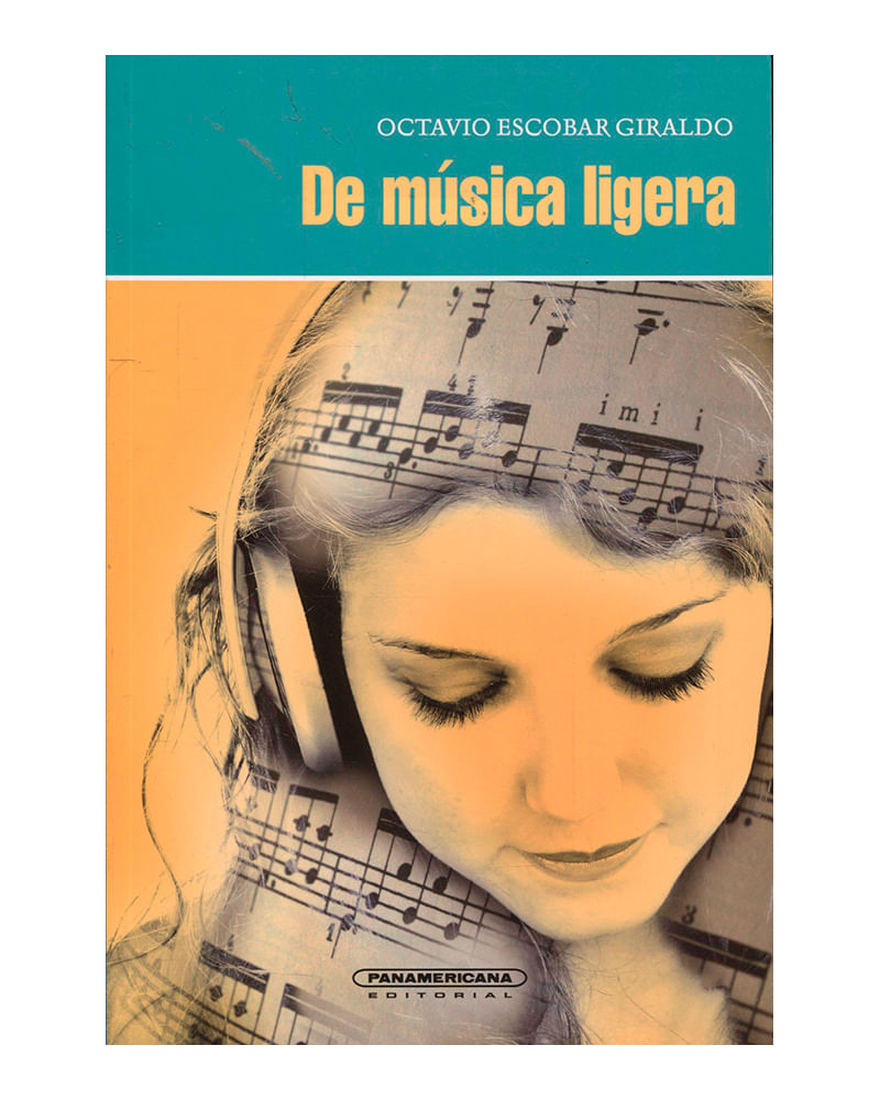 de-musica-ligera-1-9789583034367