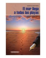 el-mar-llega-a-todas-las-playas-1-9789583034374