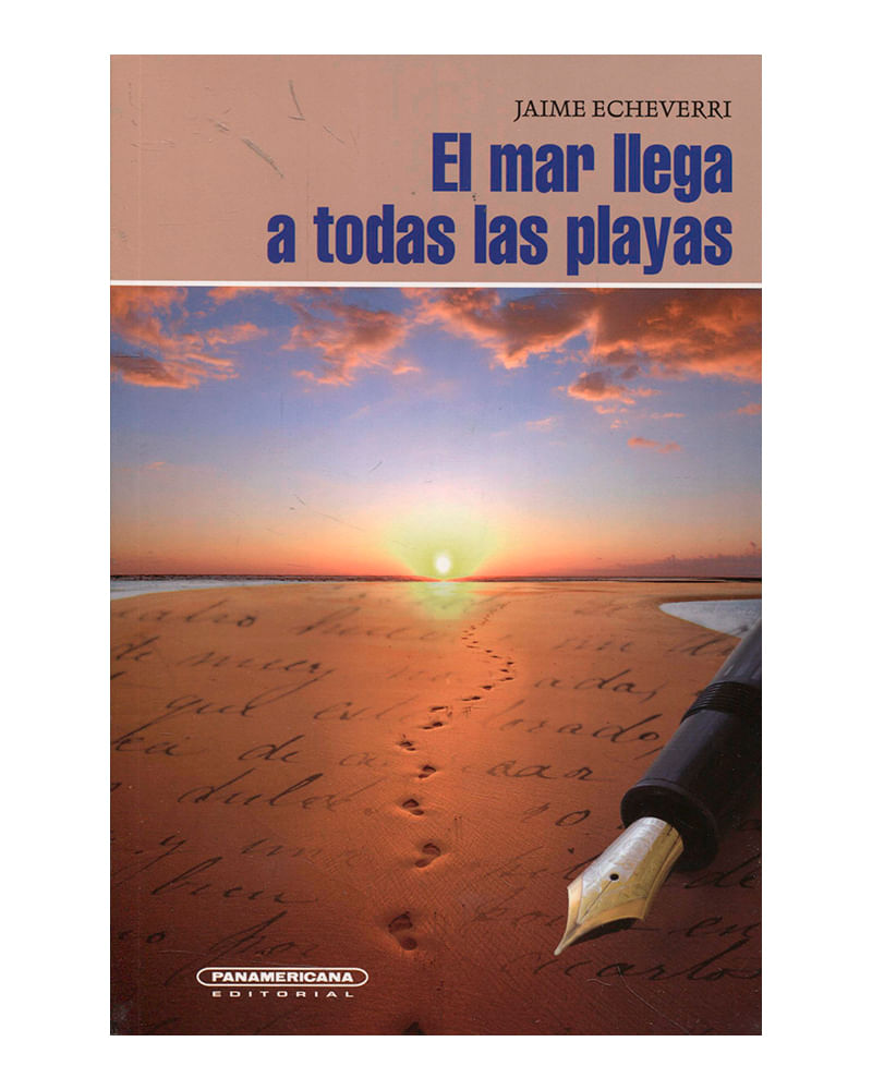 el-mar-llega-a-todas-las-playas-1-9789583034374