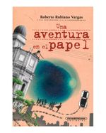 una-aventura-en-el-papel-1-9789583034435