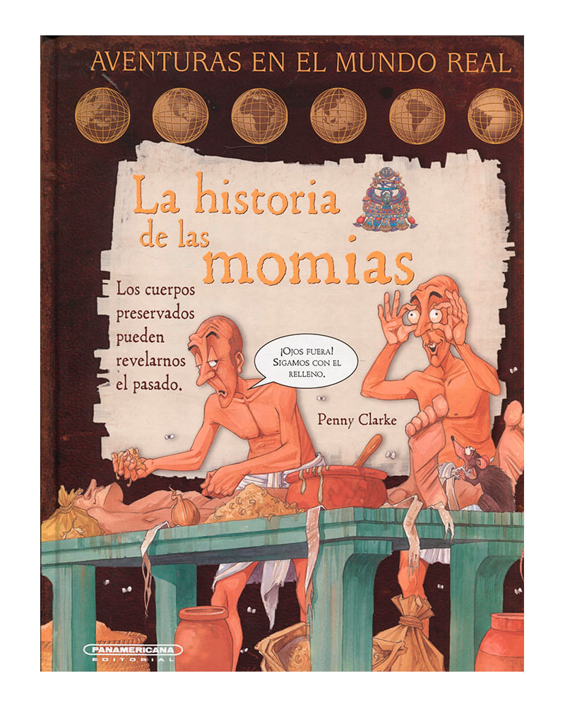 la-historia-de-las-momias-1-9789583034831