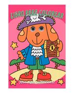 ojos-saltarines-perro-libro-para-colorear-1-9789583035289