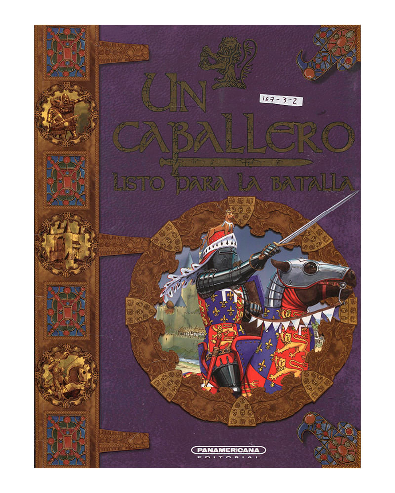 un-caballero-listo-para-la-batalla-1-9789583035463