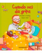 cuando-nos-da-gripa-1-9789583035623