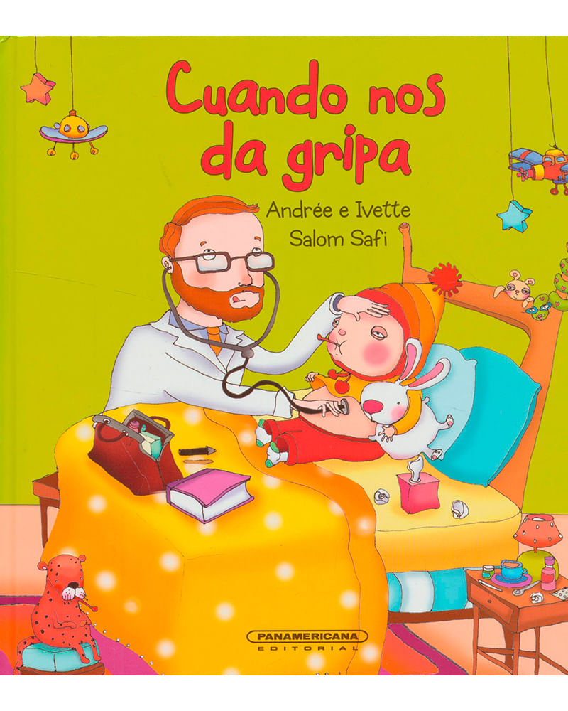 cuando-nos-da-gripa-1-9789583035623