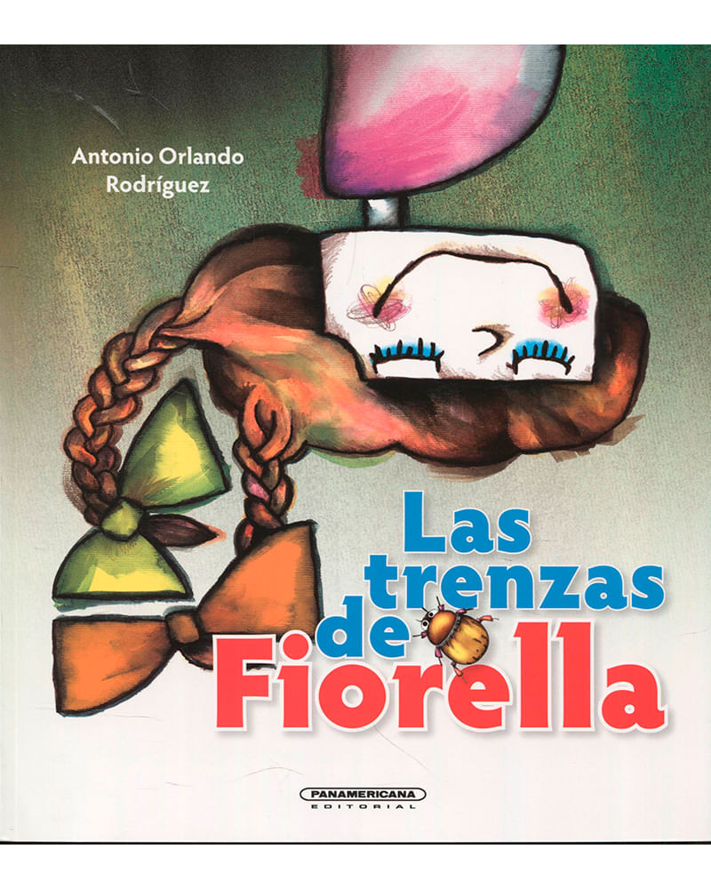 las-trenzas-de-fiorella-2-9789583037078