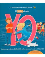 el-valor-de-ser-yo-2-9789583037788