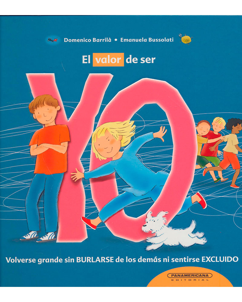el-valor-de-ser-yo-2-9789583037788