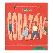 El valor del corazón