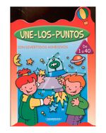 une-los-puntos-de-1-a-40-2-9789583038488