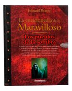 la-enciclopedia-de-lo-maravilloso-los-pueblos-de-la-sombra-1-9789583038525