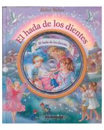 el-hada-de-los-dientes-1-9789583038587