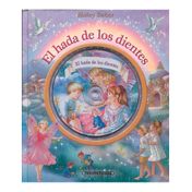 El hada de los dientes