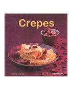crepes-1-9789583038648