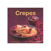 Crepes