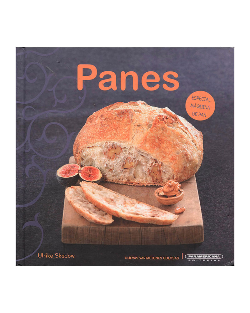 panes-1-9789583038655