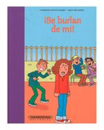 -se-burlan-de-mi--1-9789583038792