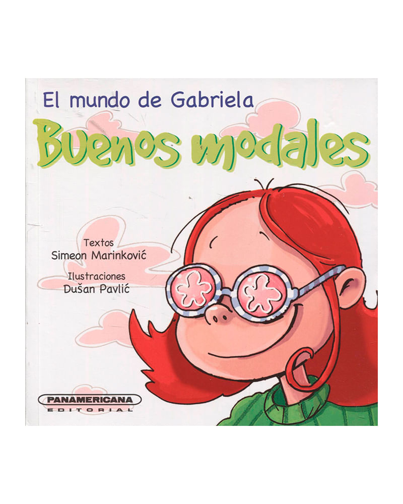 el-mundo-de-gabriela-buenos-modales-1-9789583038990
