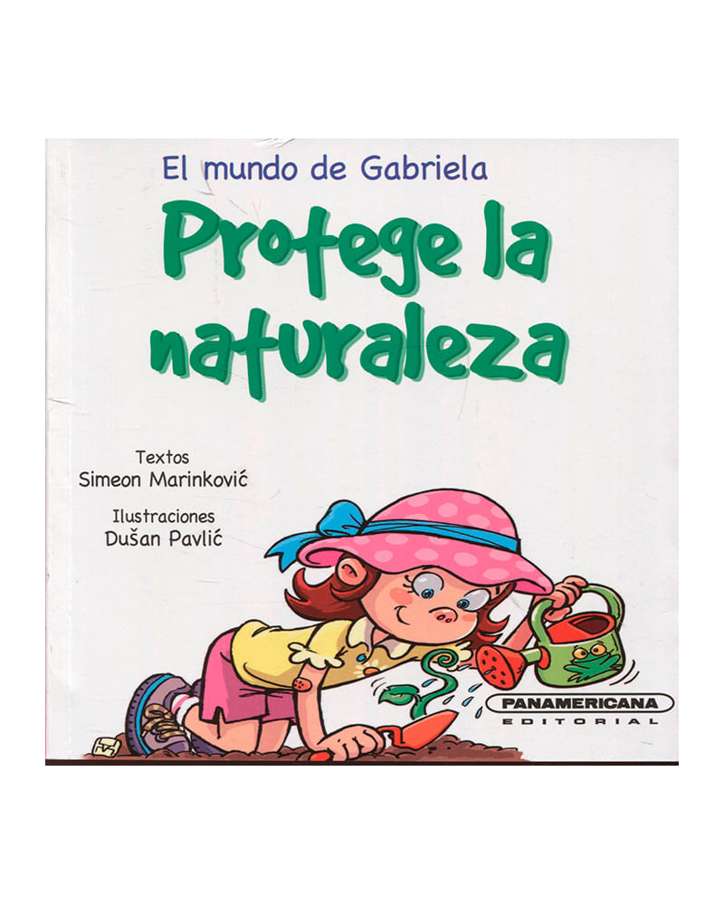 el-mundo-de-gabriela-protege-la-naturaleza-1-9789583039003
