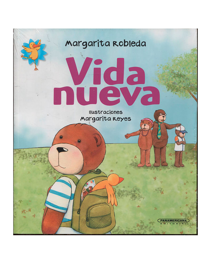vida-nueva-1-9789583039386