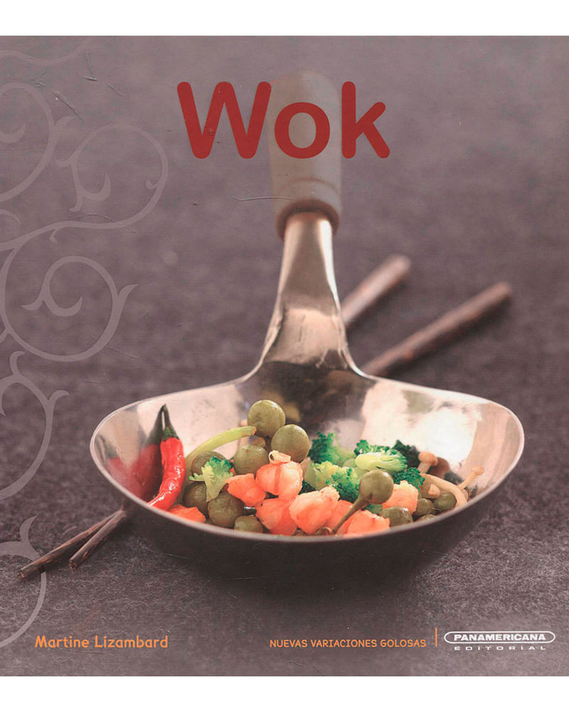 wok-1-9789583039621
