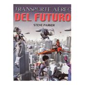 Transporte aéreo del futuro
