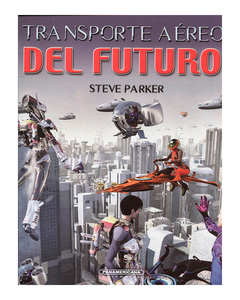 transporte-aereo-del-futuro-1-9789583039652