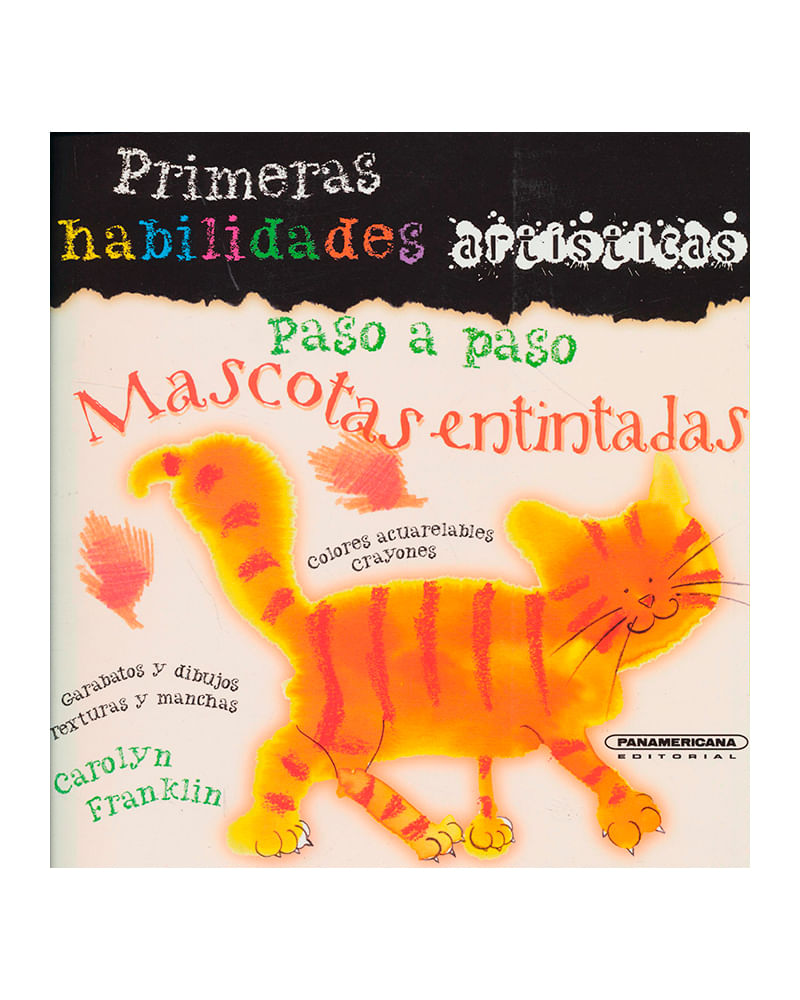 mascotas-entintadas-1-9789583039867
