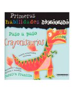 crayonisaurios-1-9789583039874