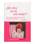 -mi-nina-ya-es-una-mujer--1-9789583039881