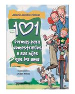 101-formas-para-demostrarles-a-sus-hijos-que-los-ama-1-9789583040603