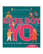 este-soy-yo-1-9789583040894