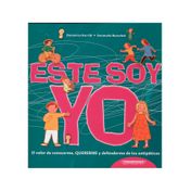 Este soy yo